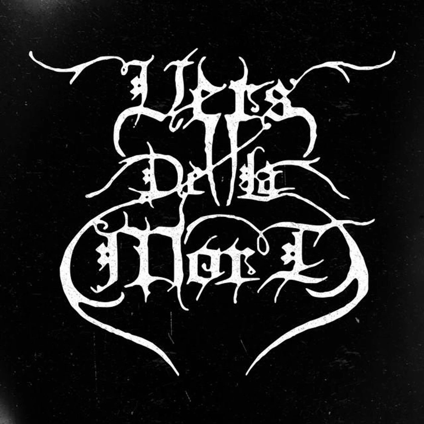 Vers de la Mort