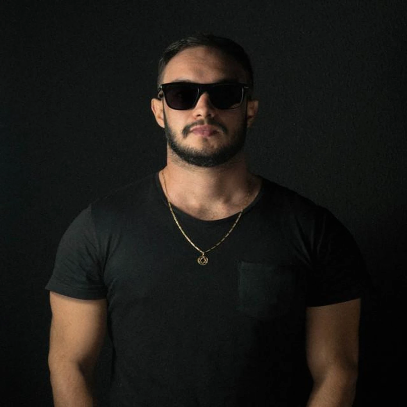Victor Correa