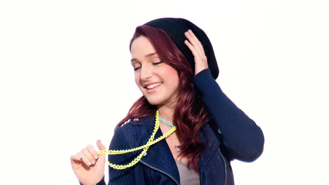 Victoria Duffield