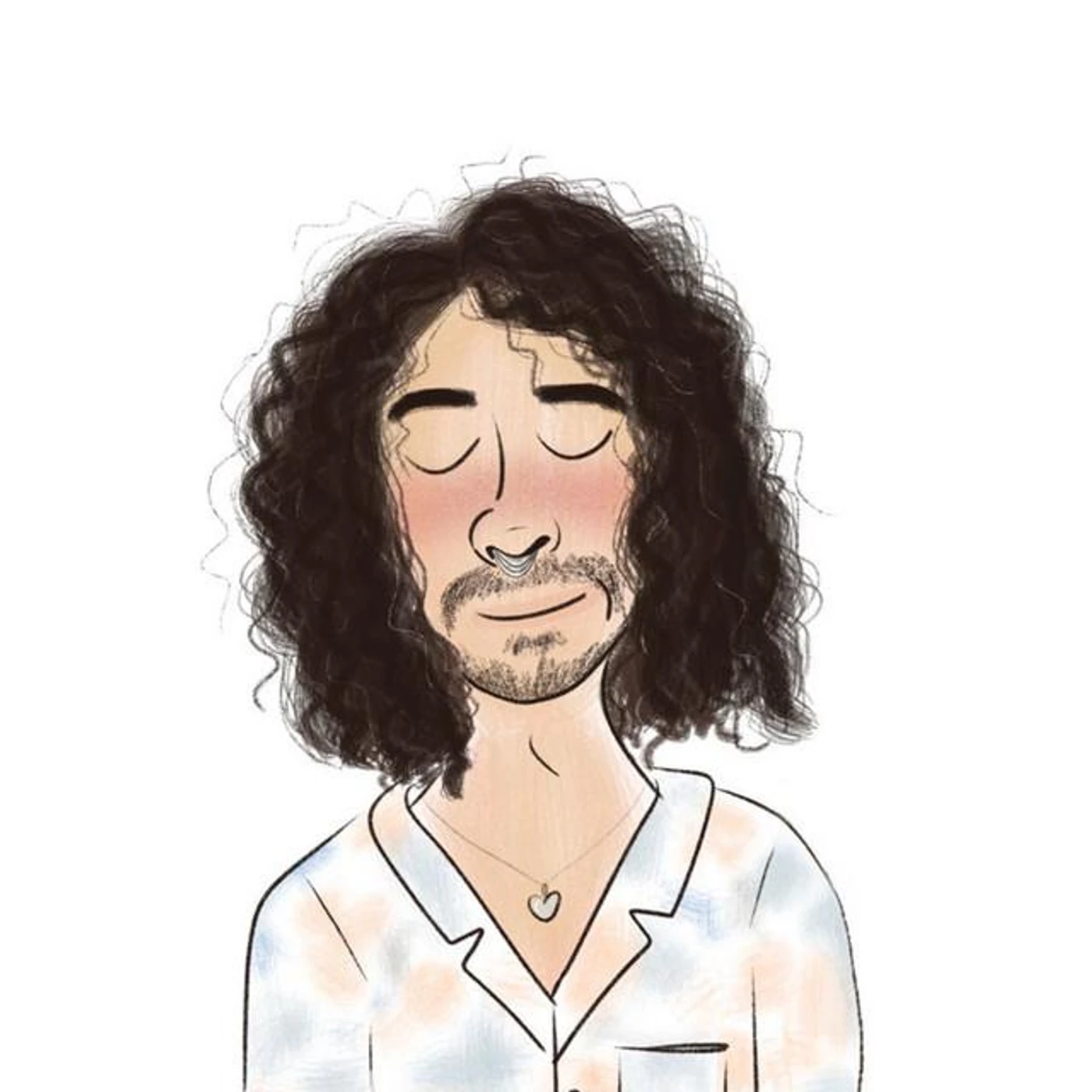 Vic Pérez