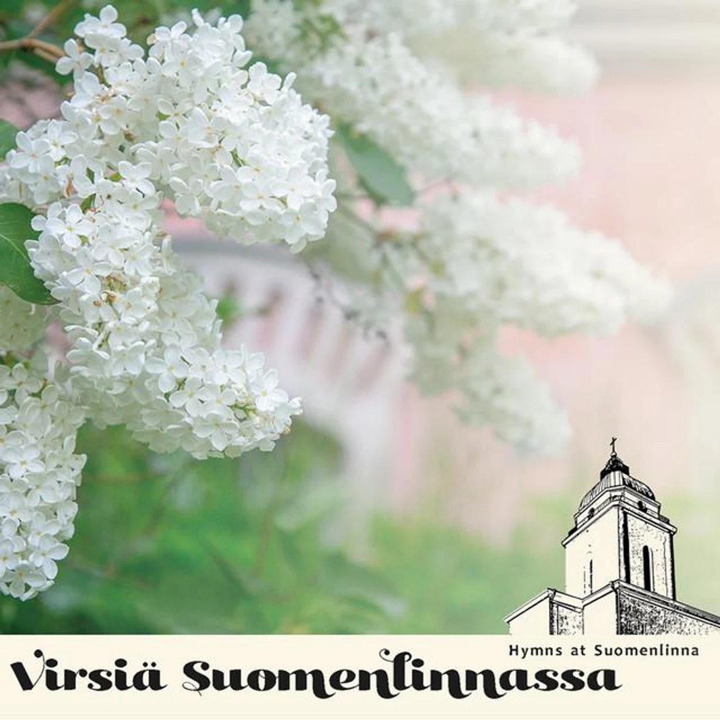 Viena Huhtala