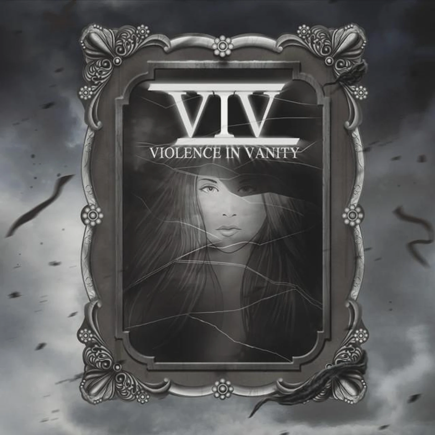 Violence in Vanity