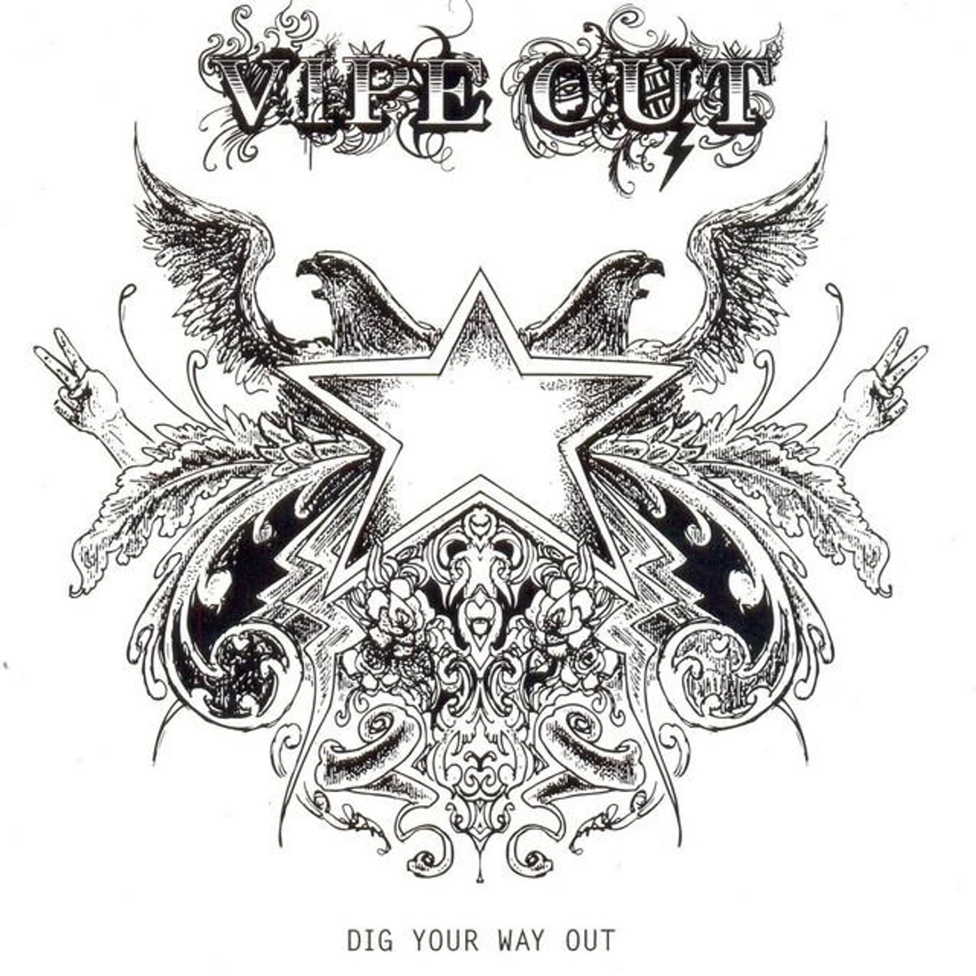 Vipe Out
