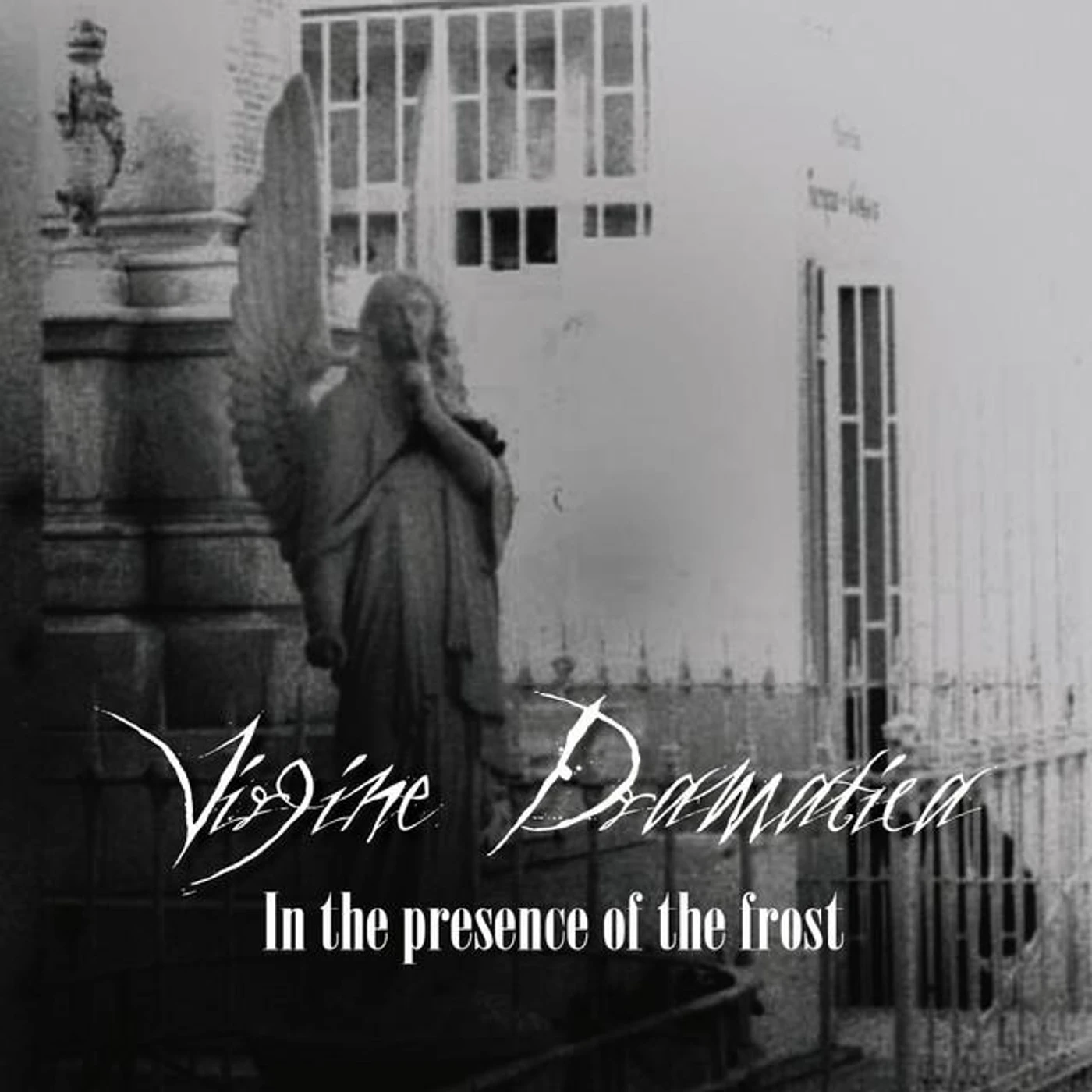 Virgine Dramatica