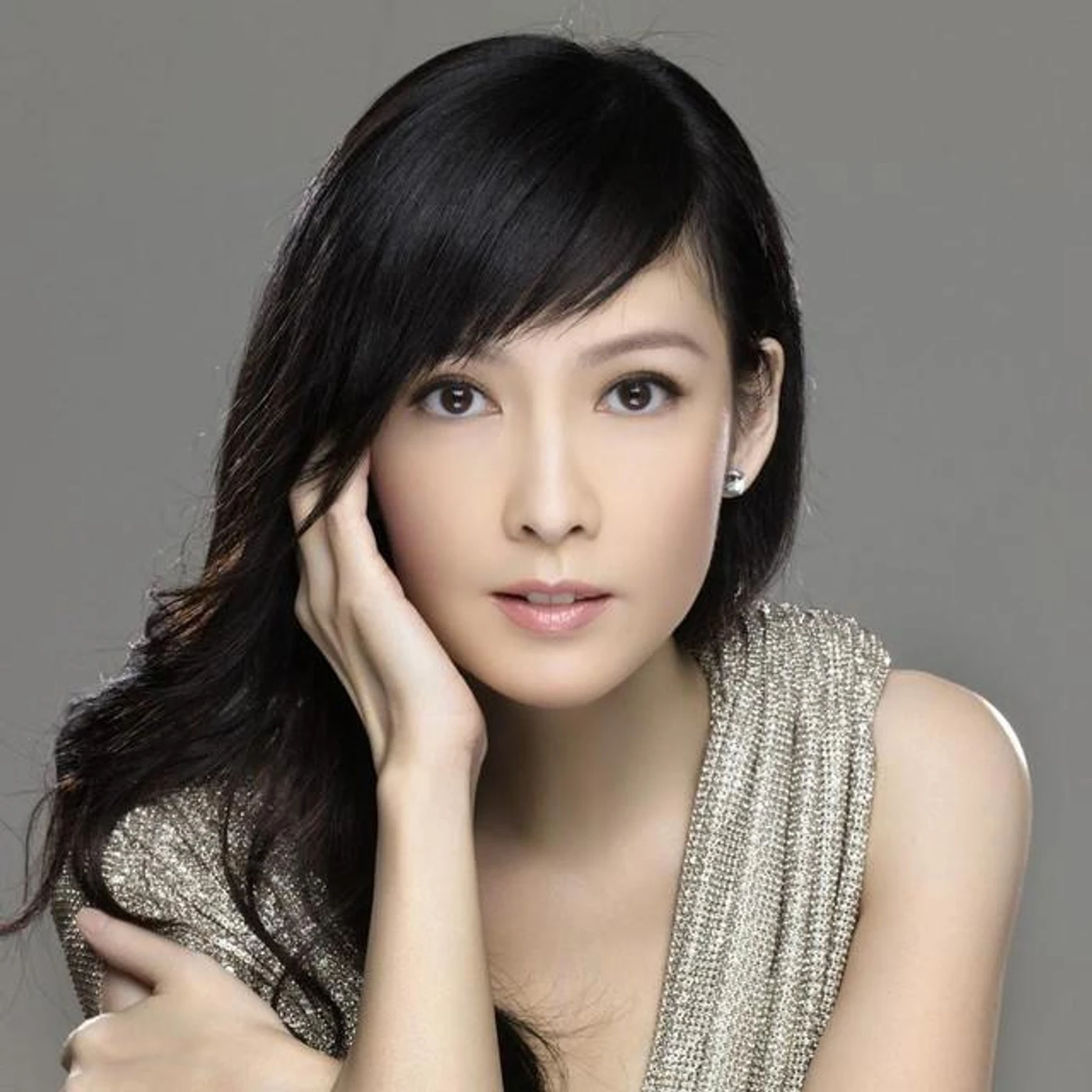 Vivian Chow