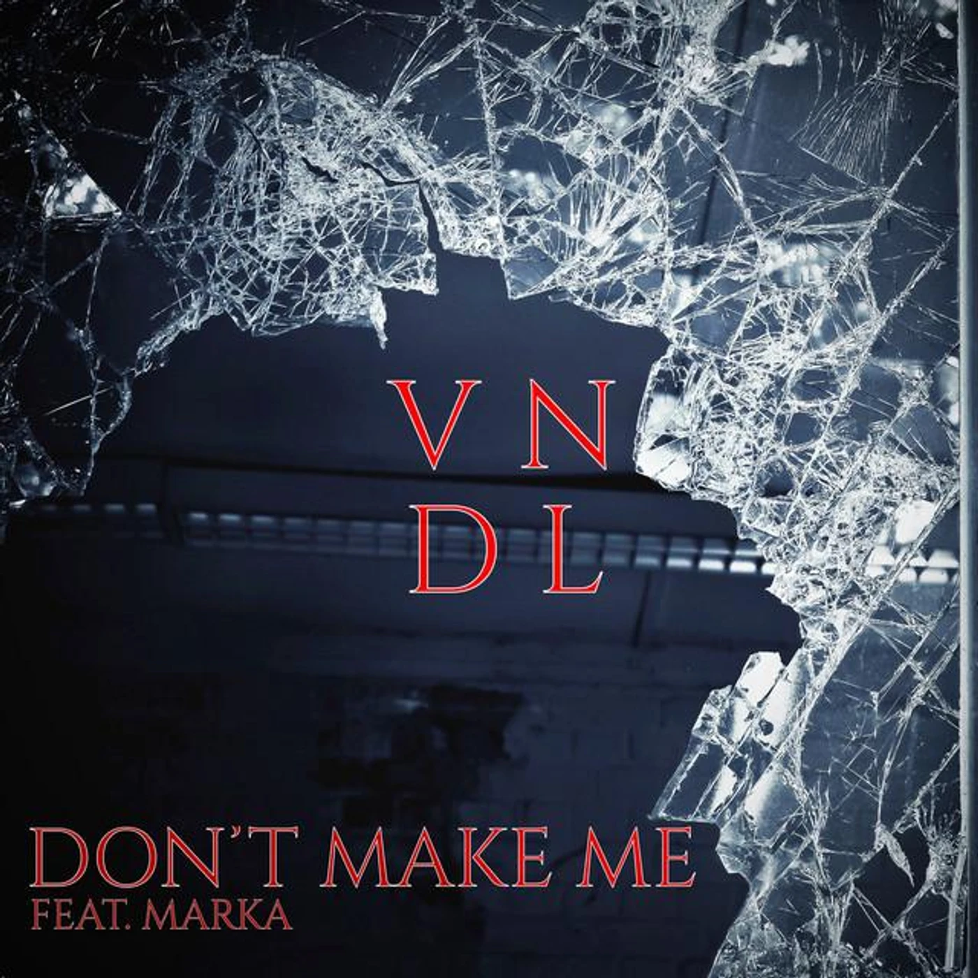 VNDL
