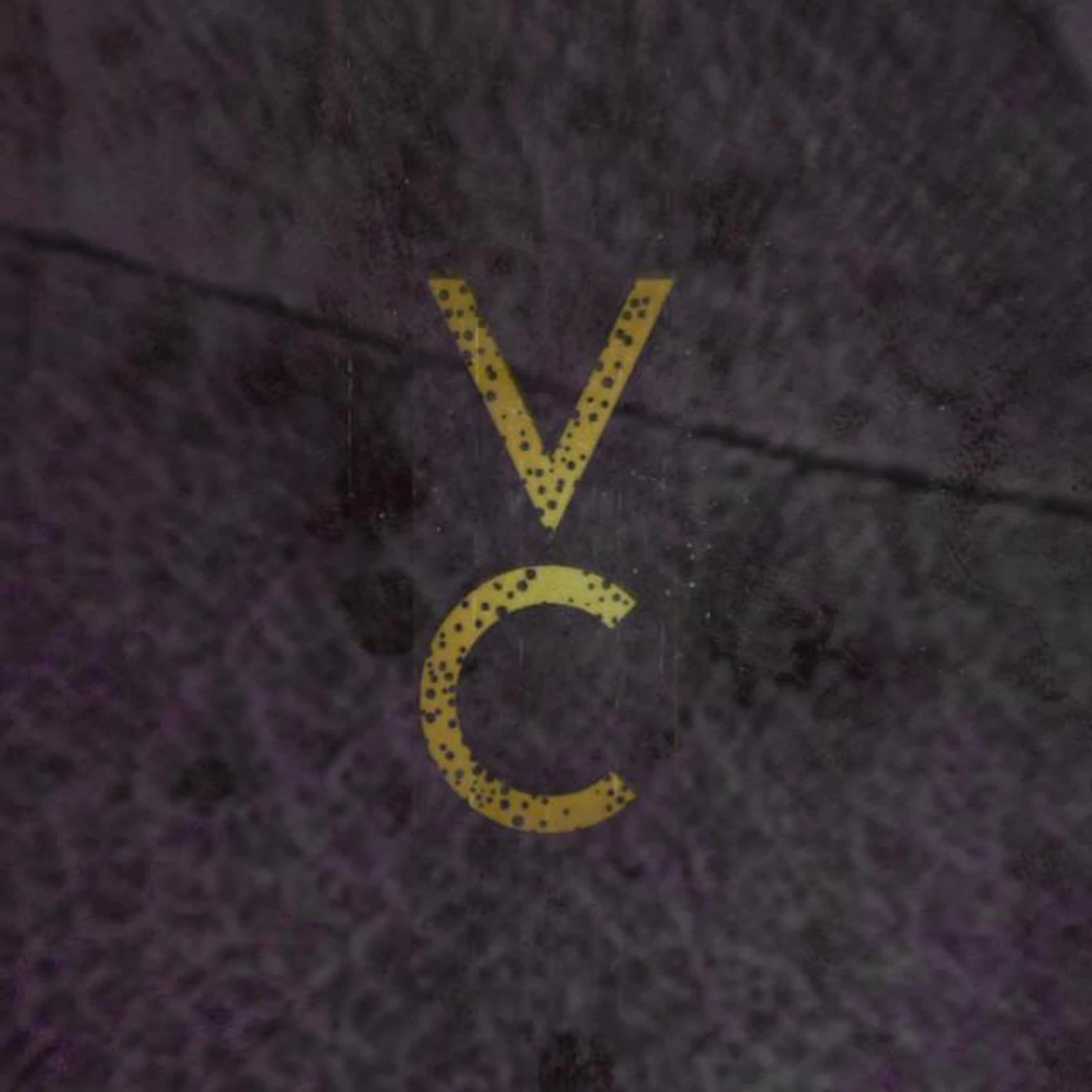 Void Cruiser