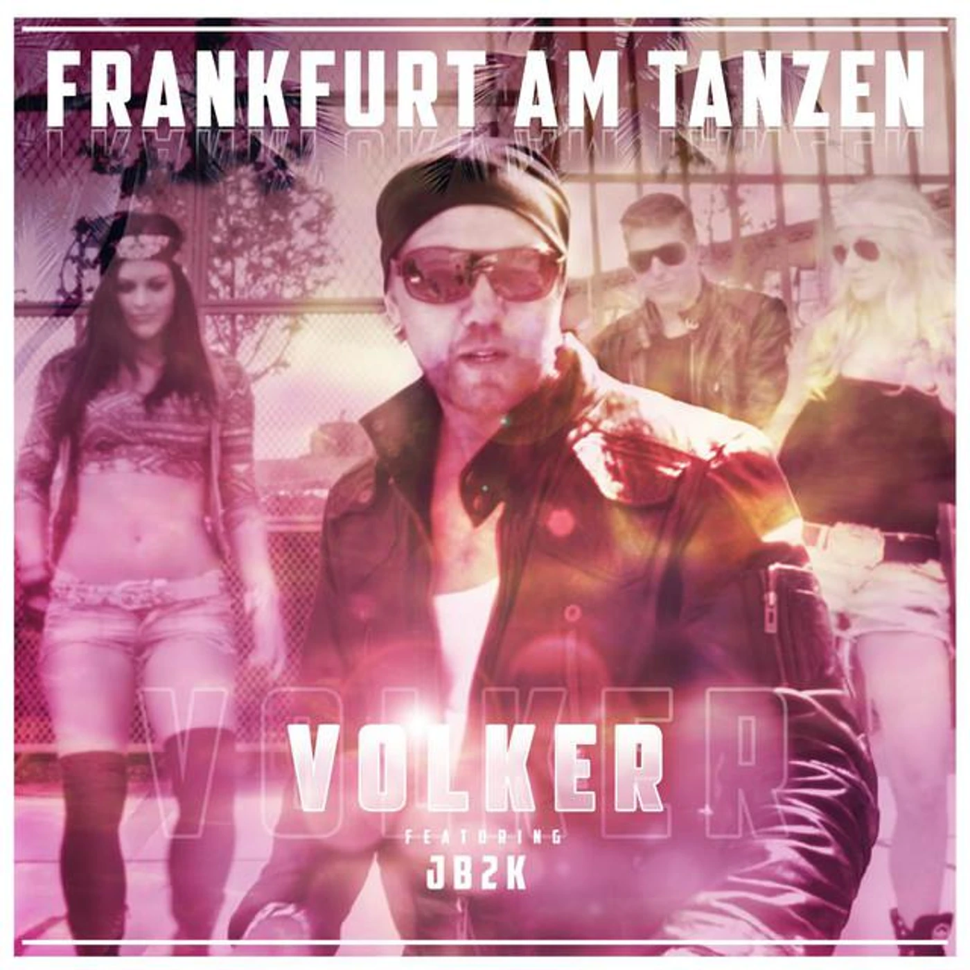 Volker