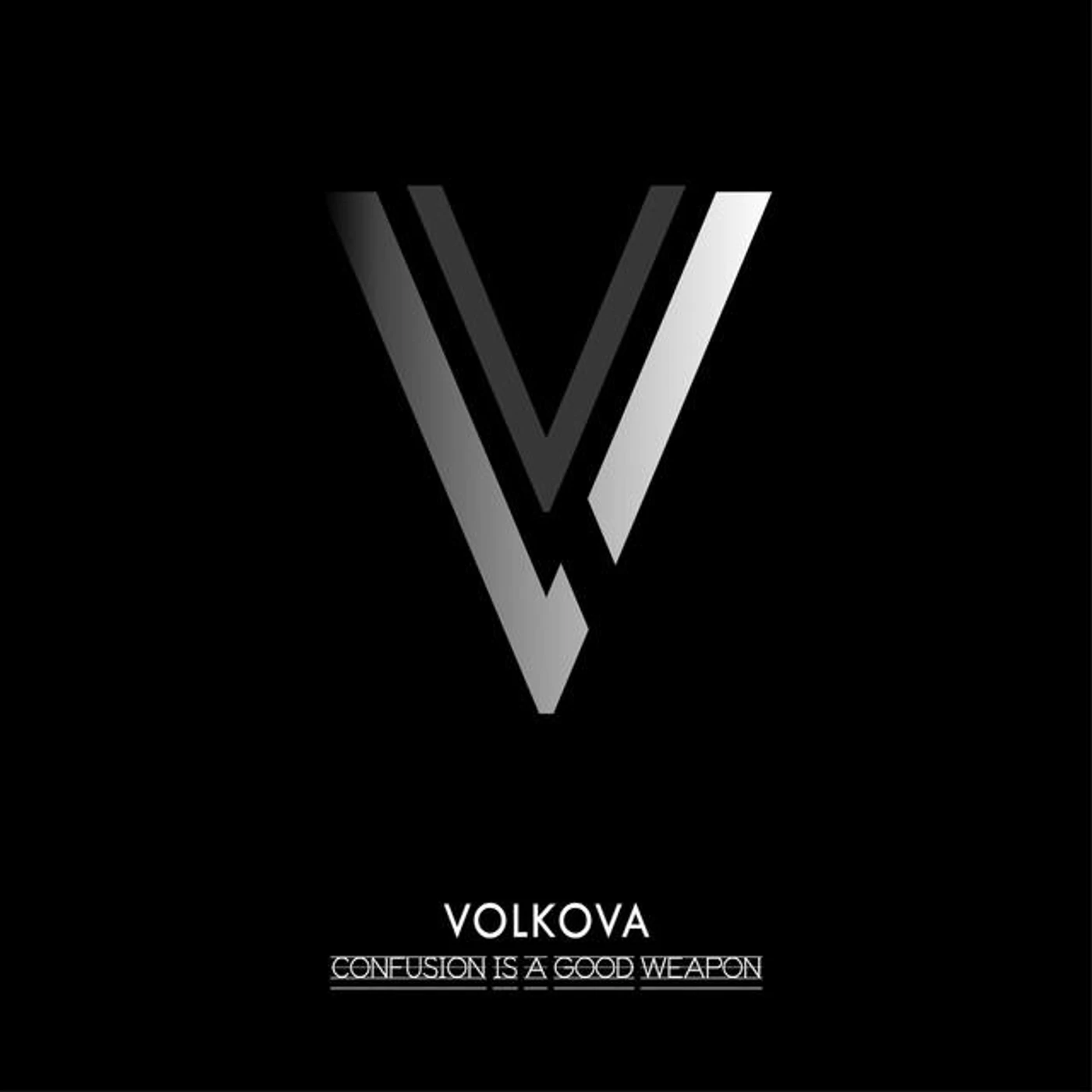 Volkova
