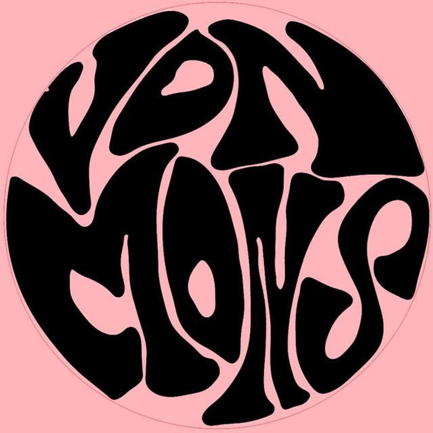 Von Mons