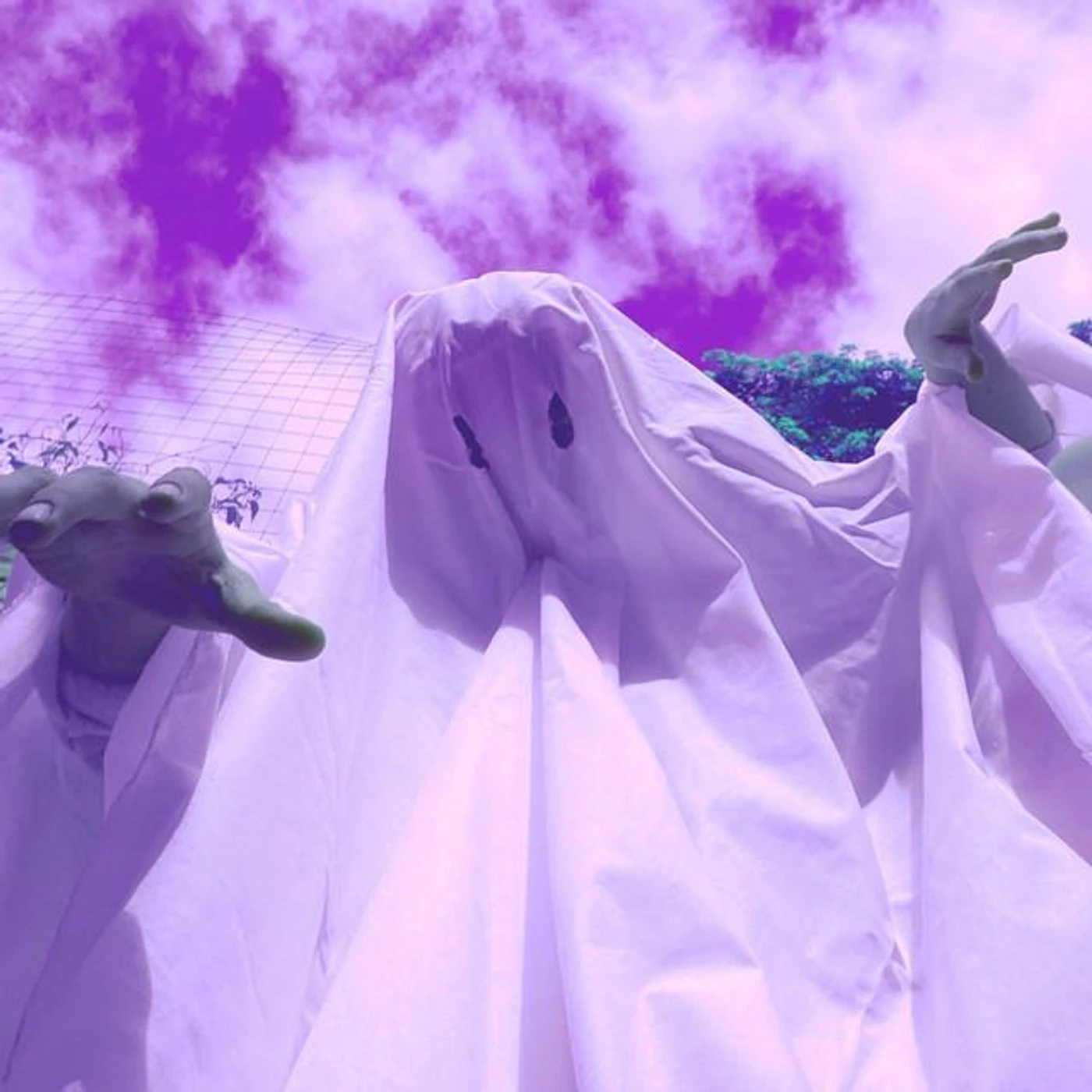 Vondye