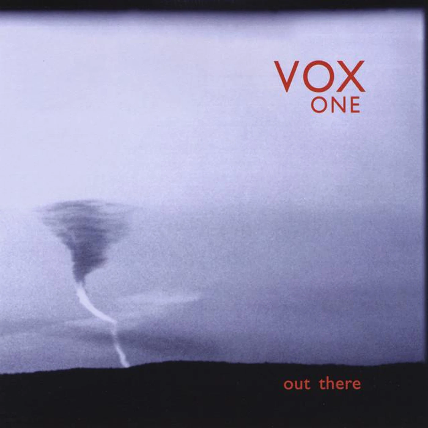 Vox One