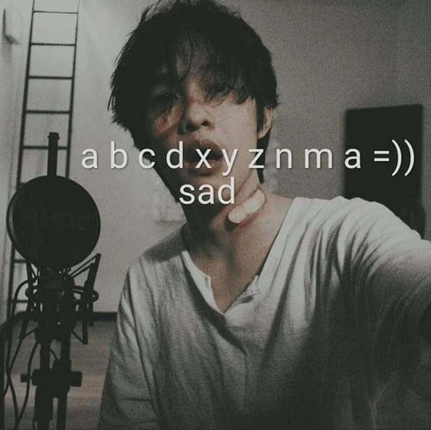 W/N