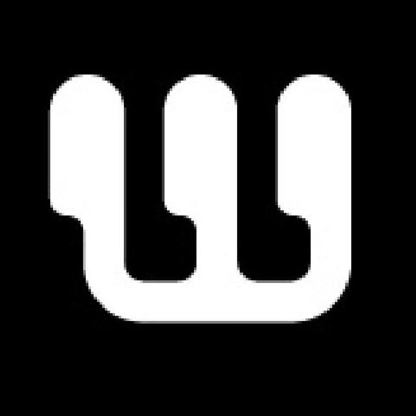 W1b0