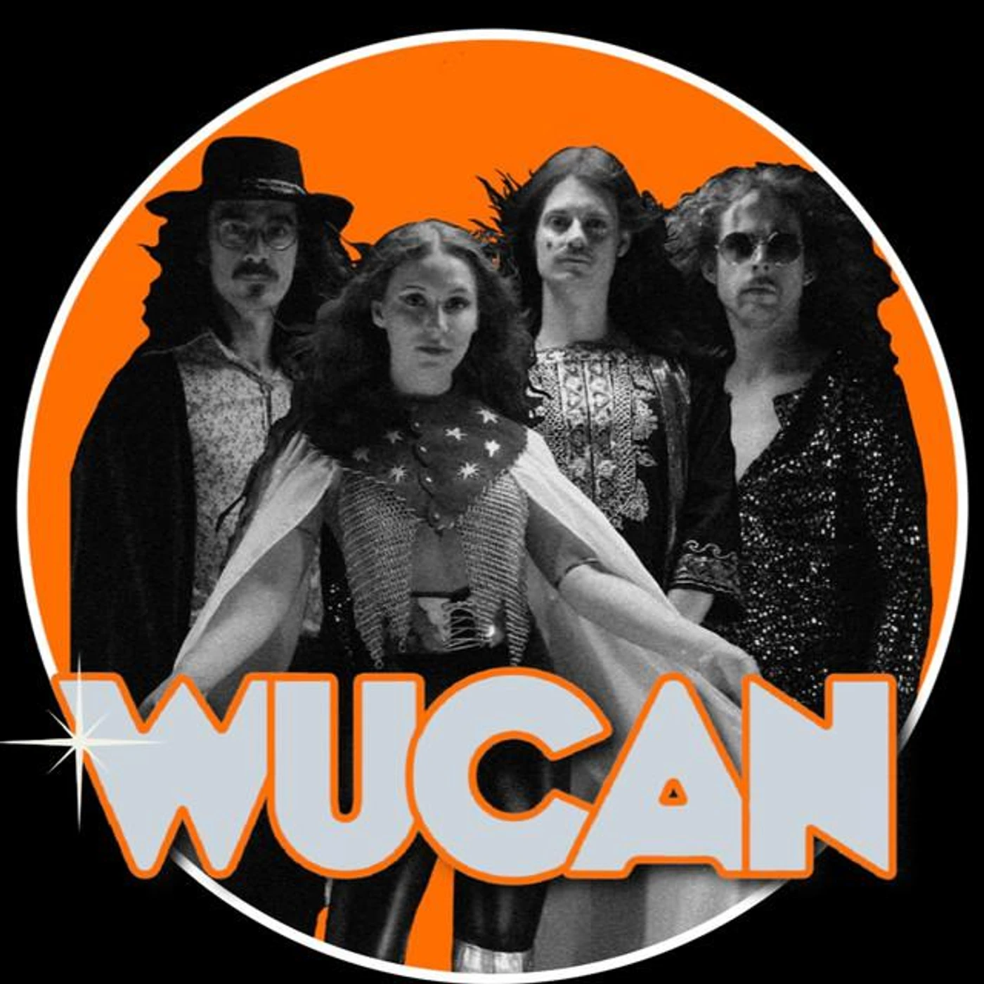 Wucan