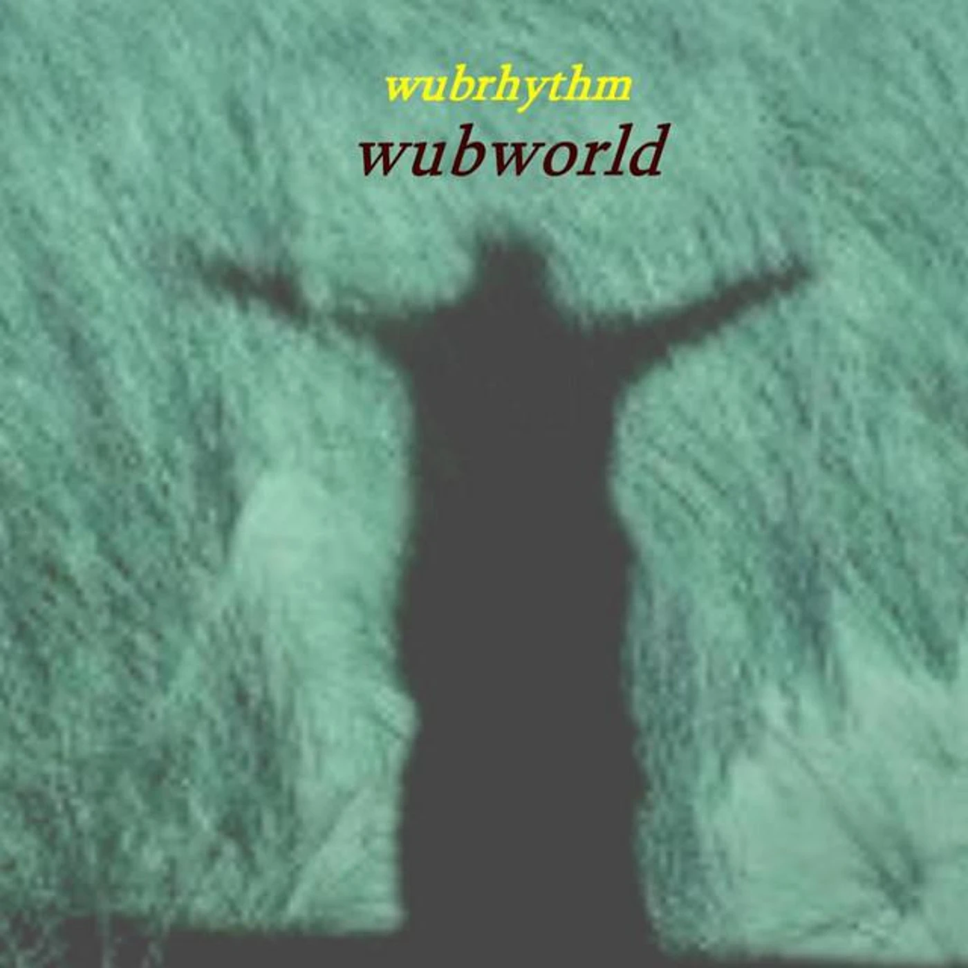 wubworld