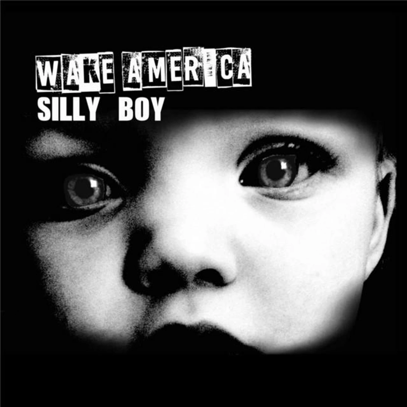 Wake America