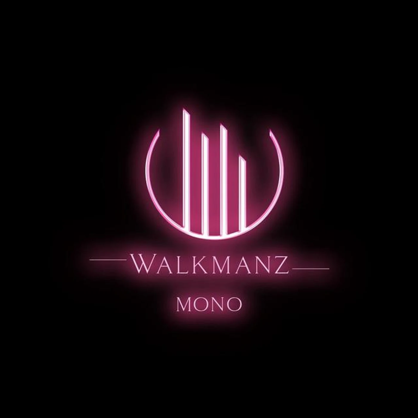 Walkmanz