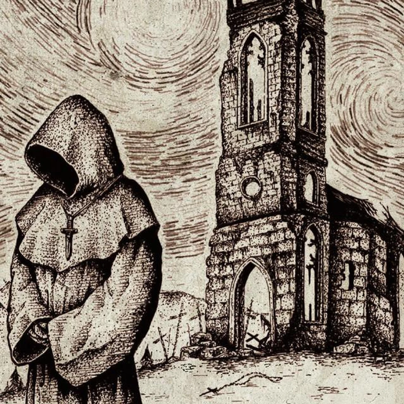 Wallachia