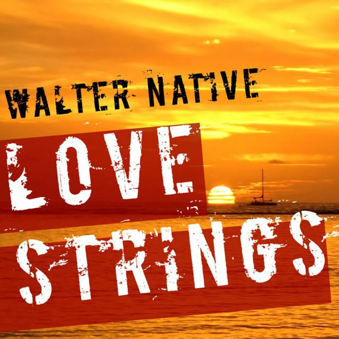 Walter Native