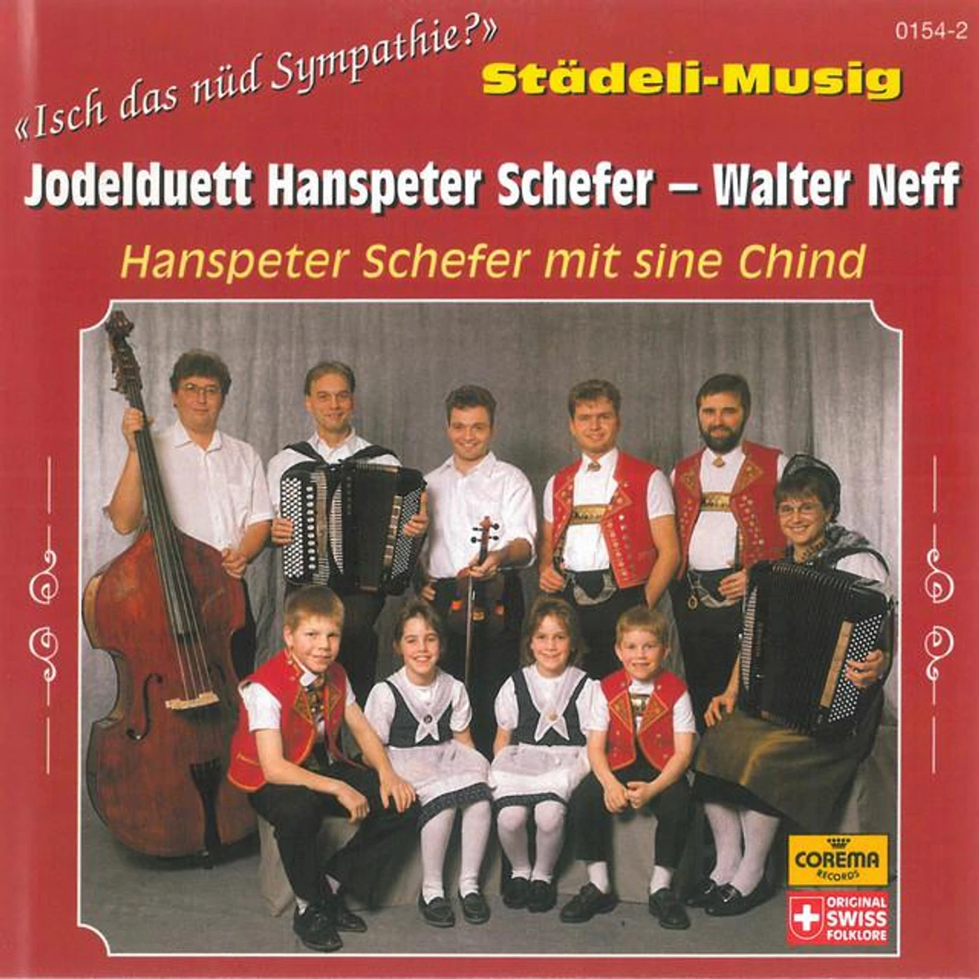 Walter Neff