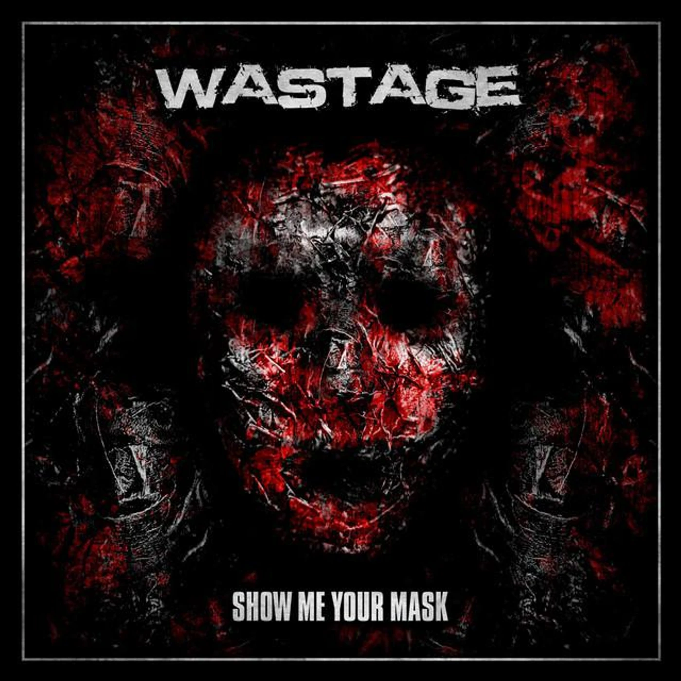 Wastage