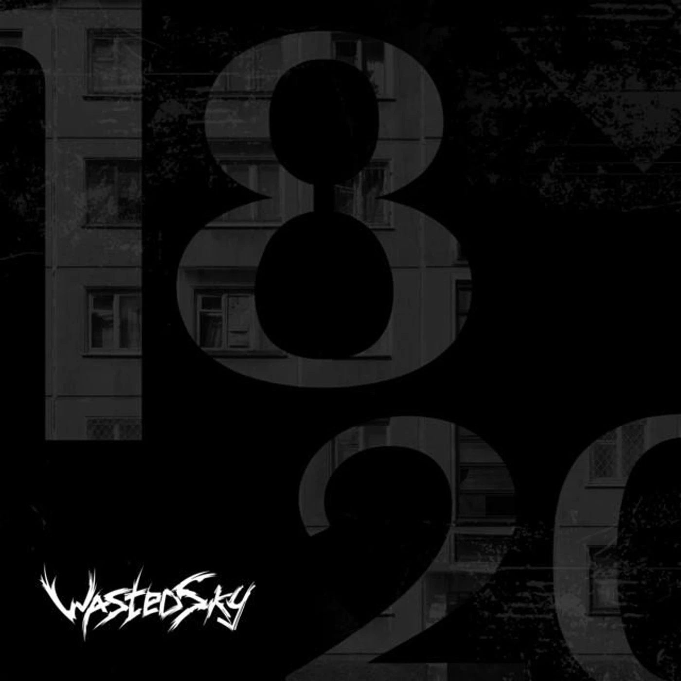 WastedSky