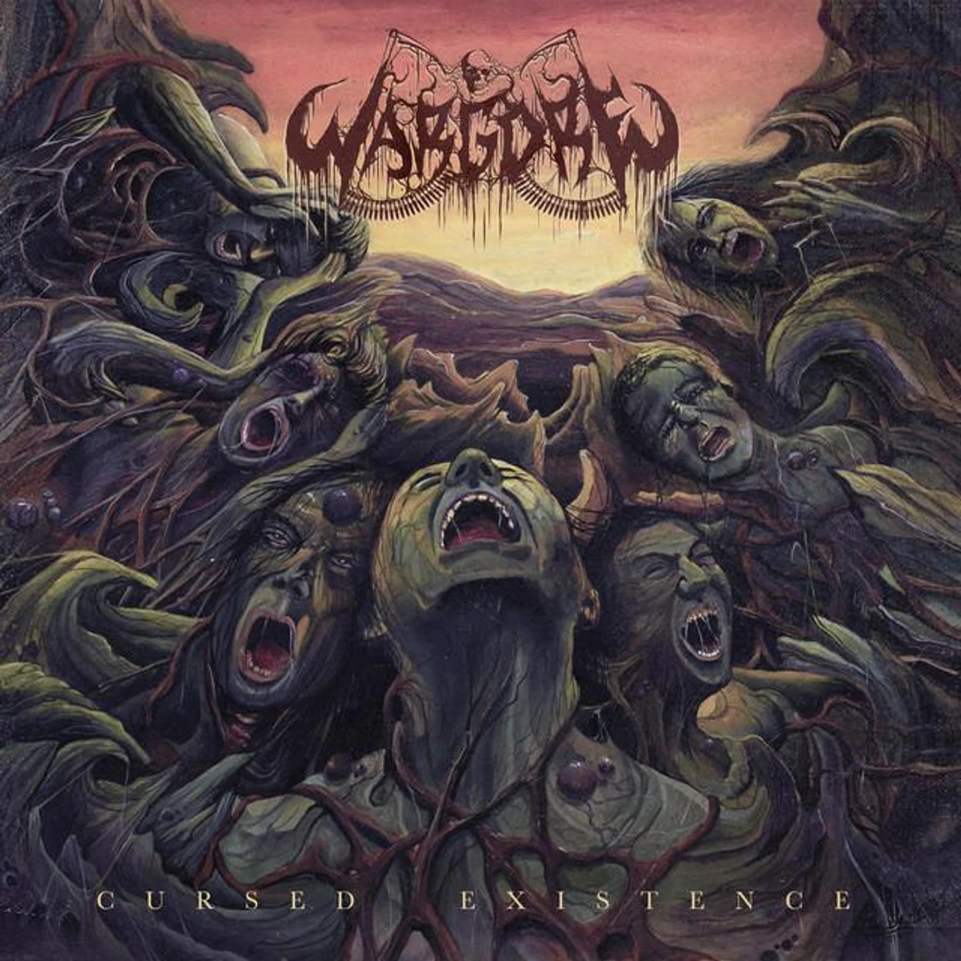 Wargore