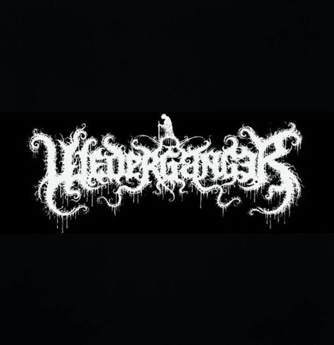 Wederganger