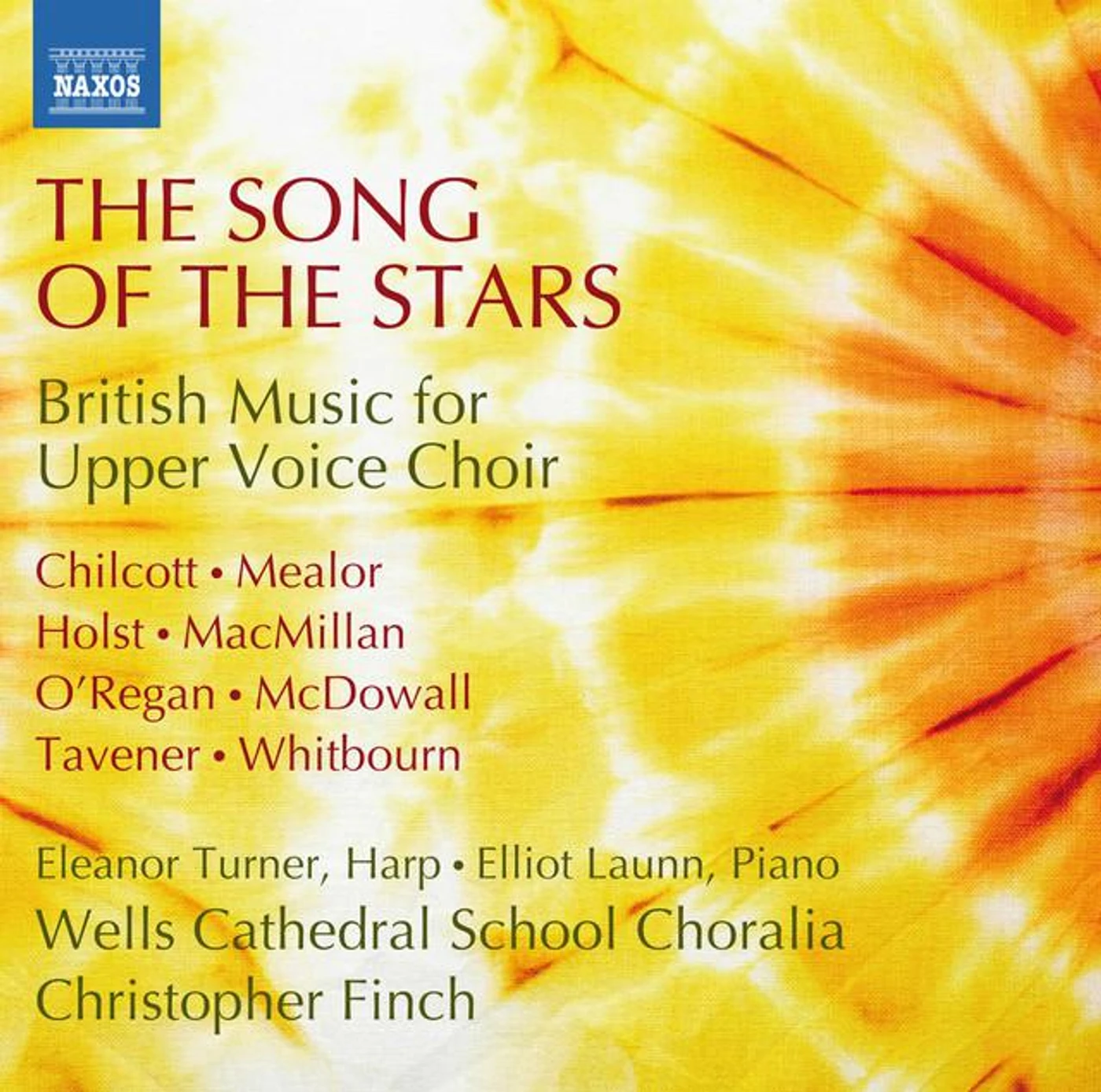 Wells Cathedral School Choralia