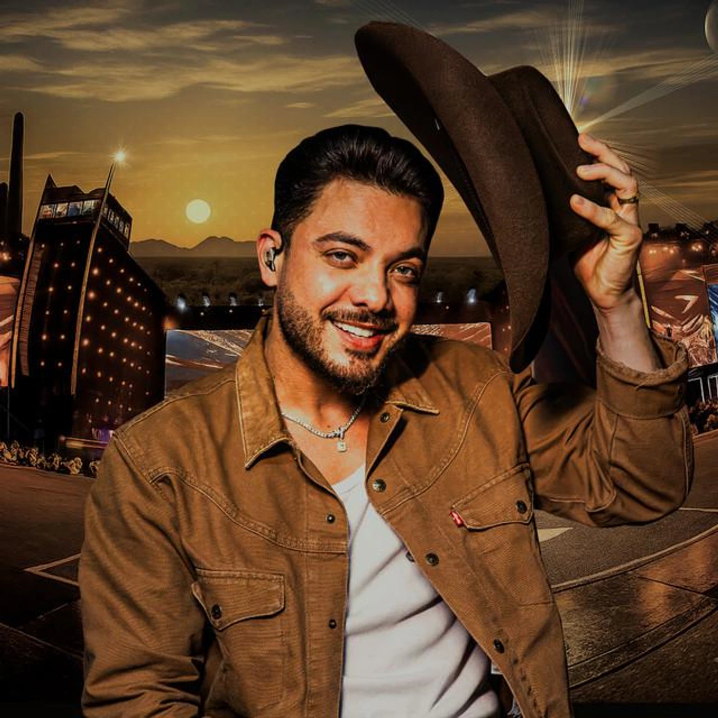 Wesley Safadão