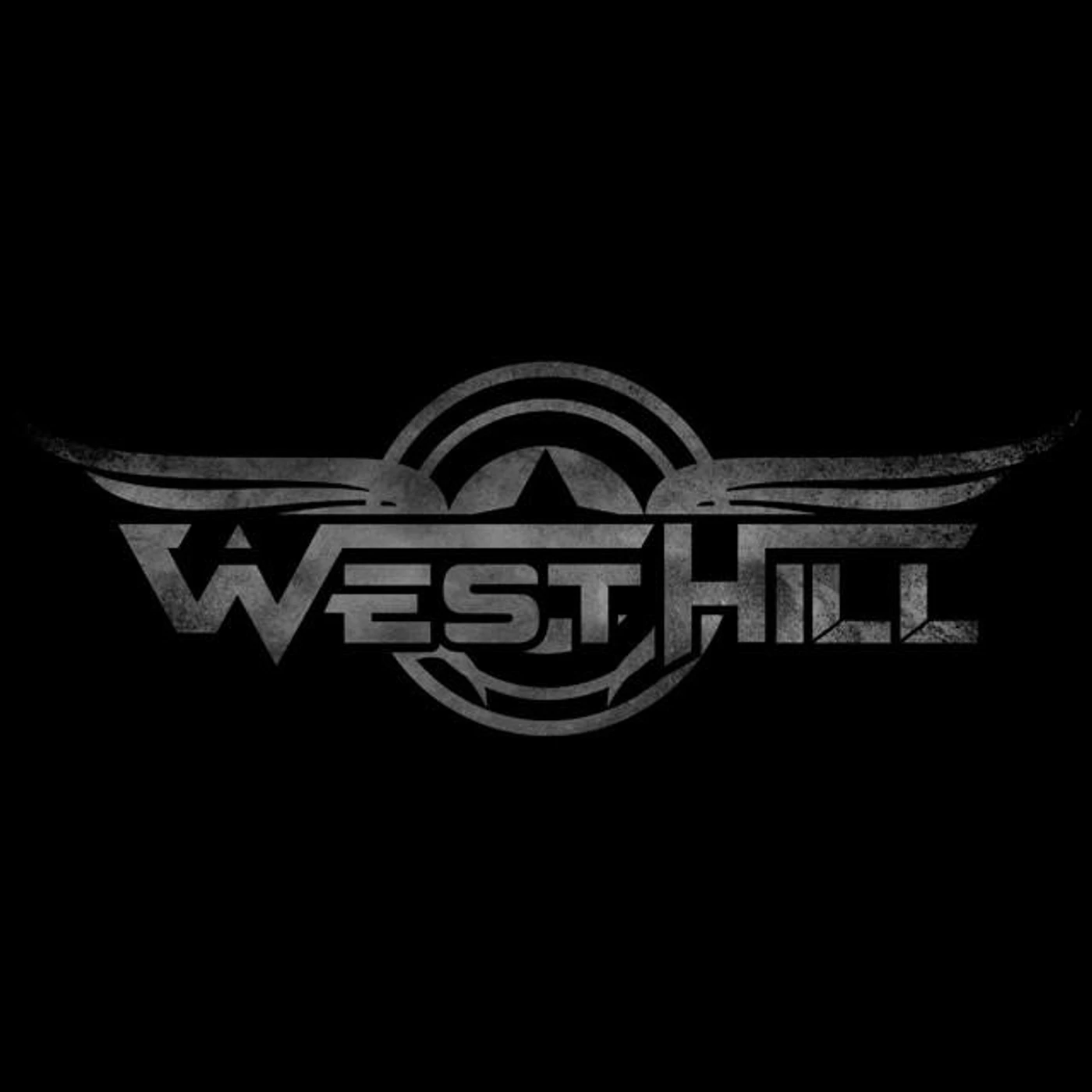 West Hill