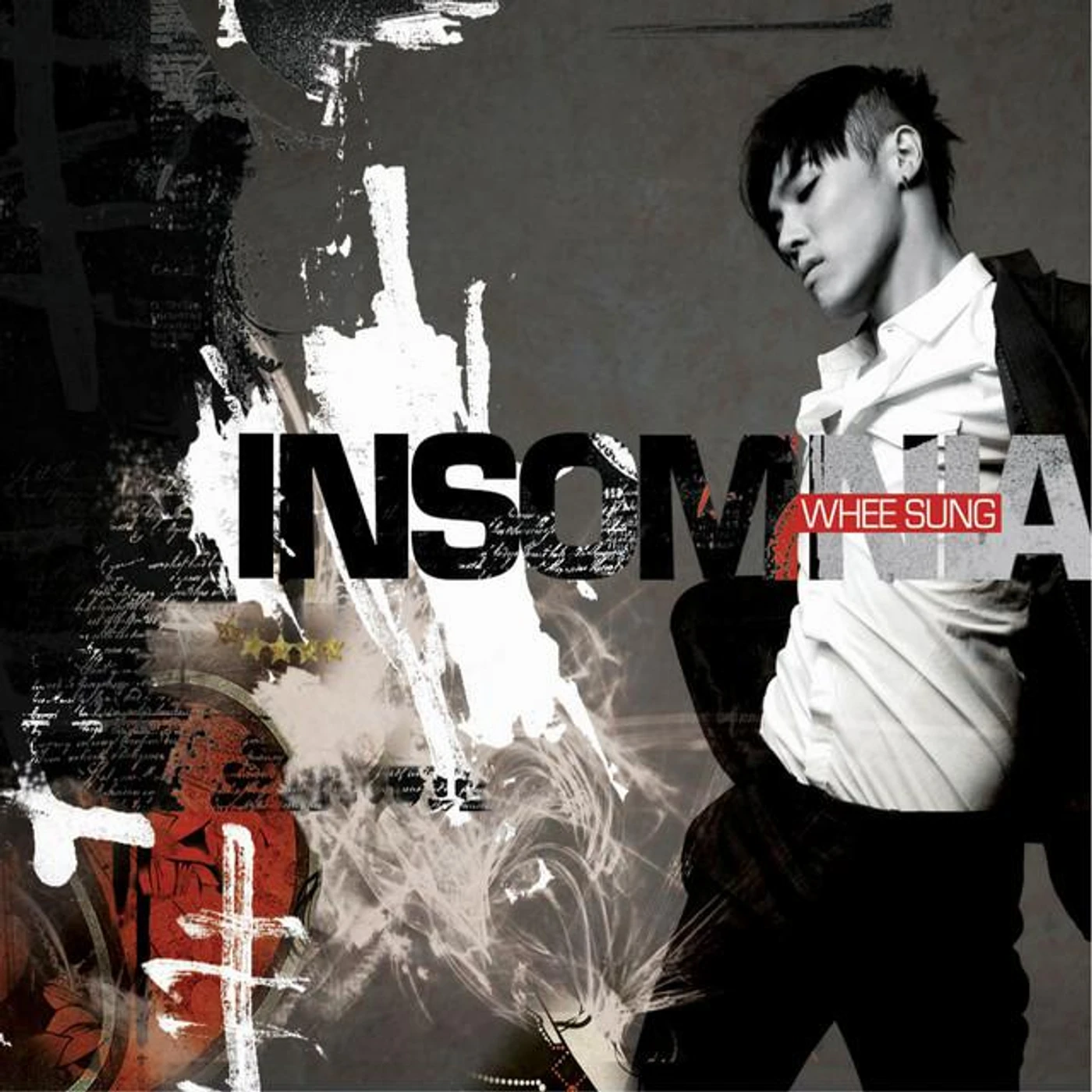 Wheesung