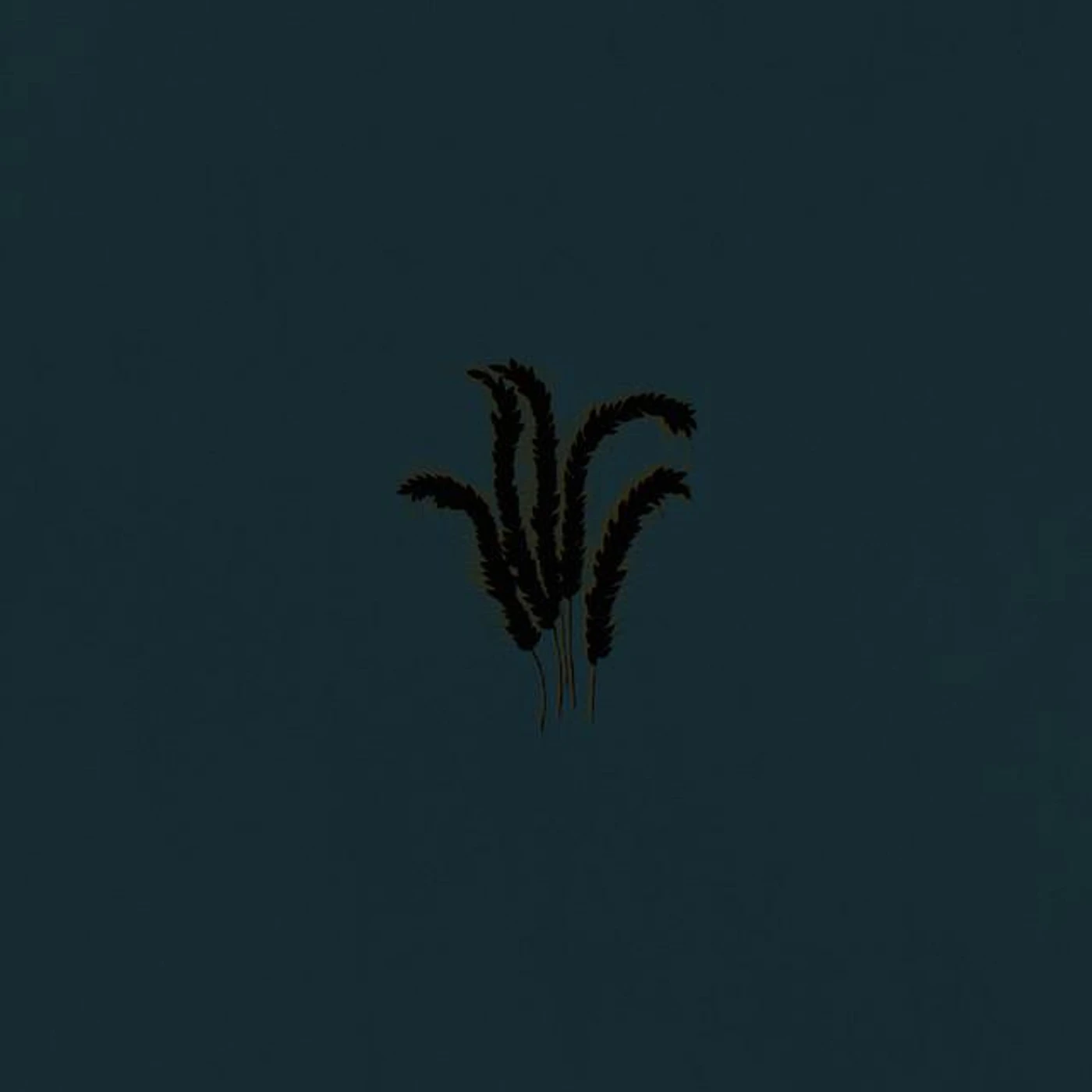 Whimm