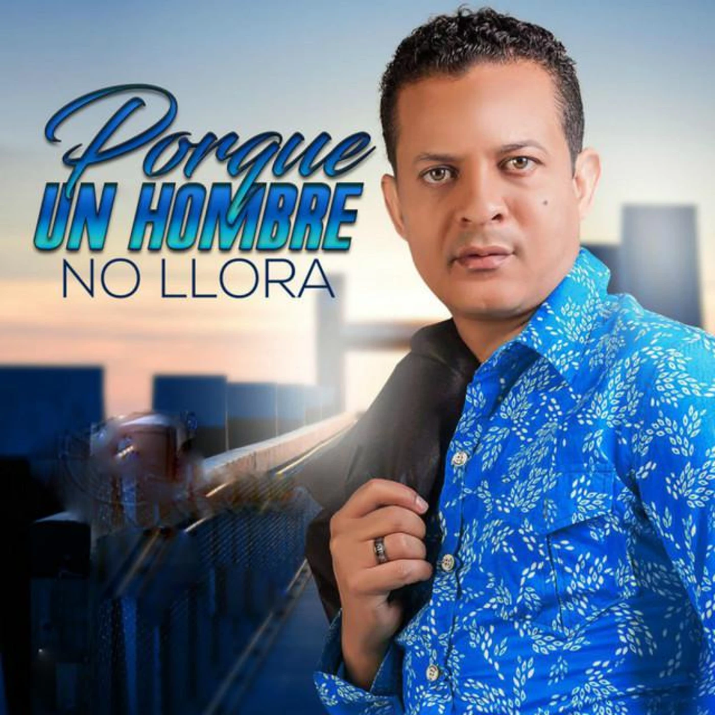 Wilmer peña