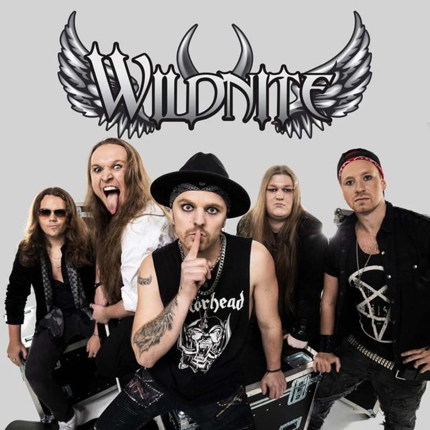 Wildnite