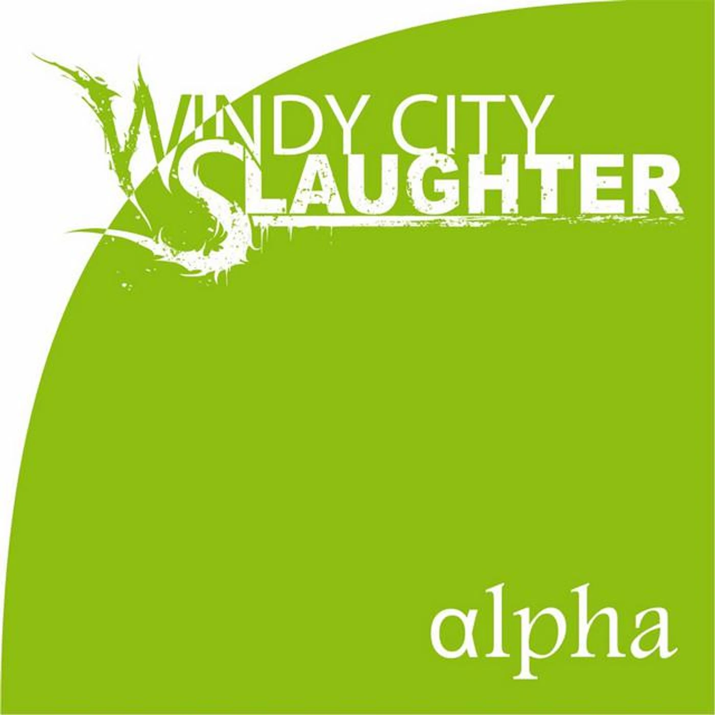 Windy City Slaughter