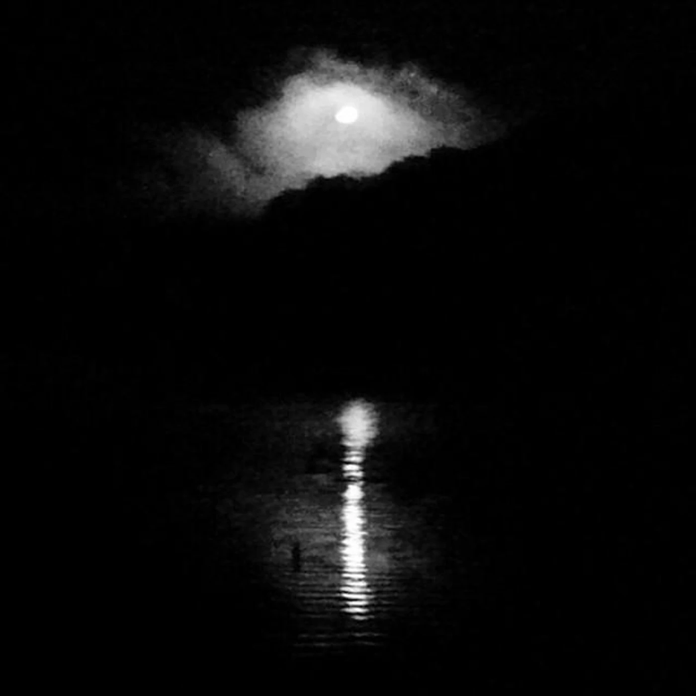 Windark