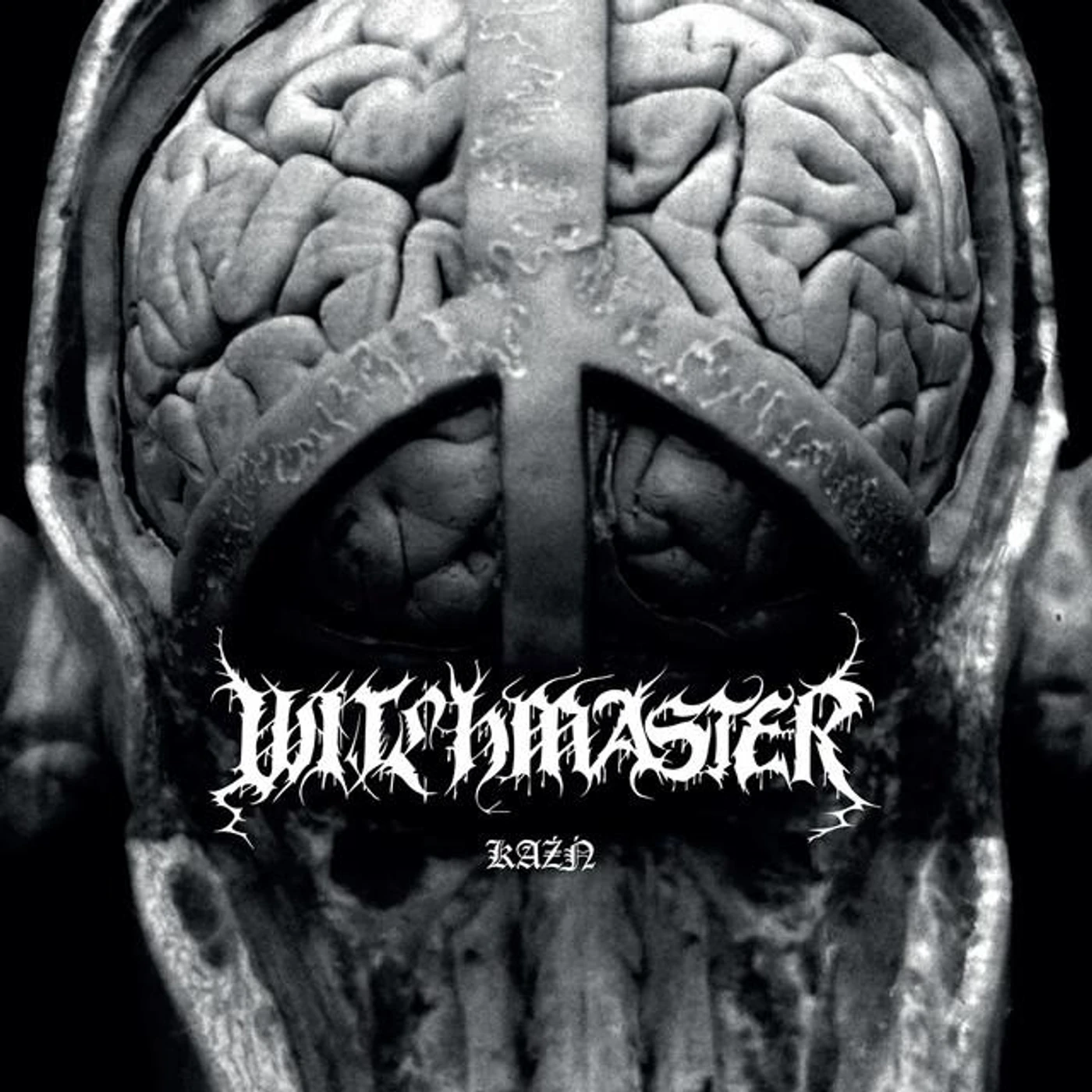 Witchmaster