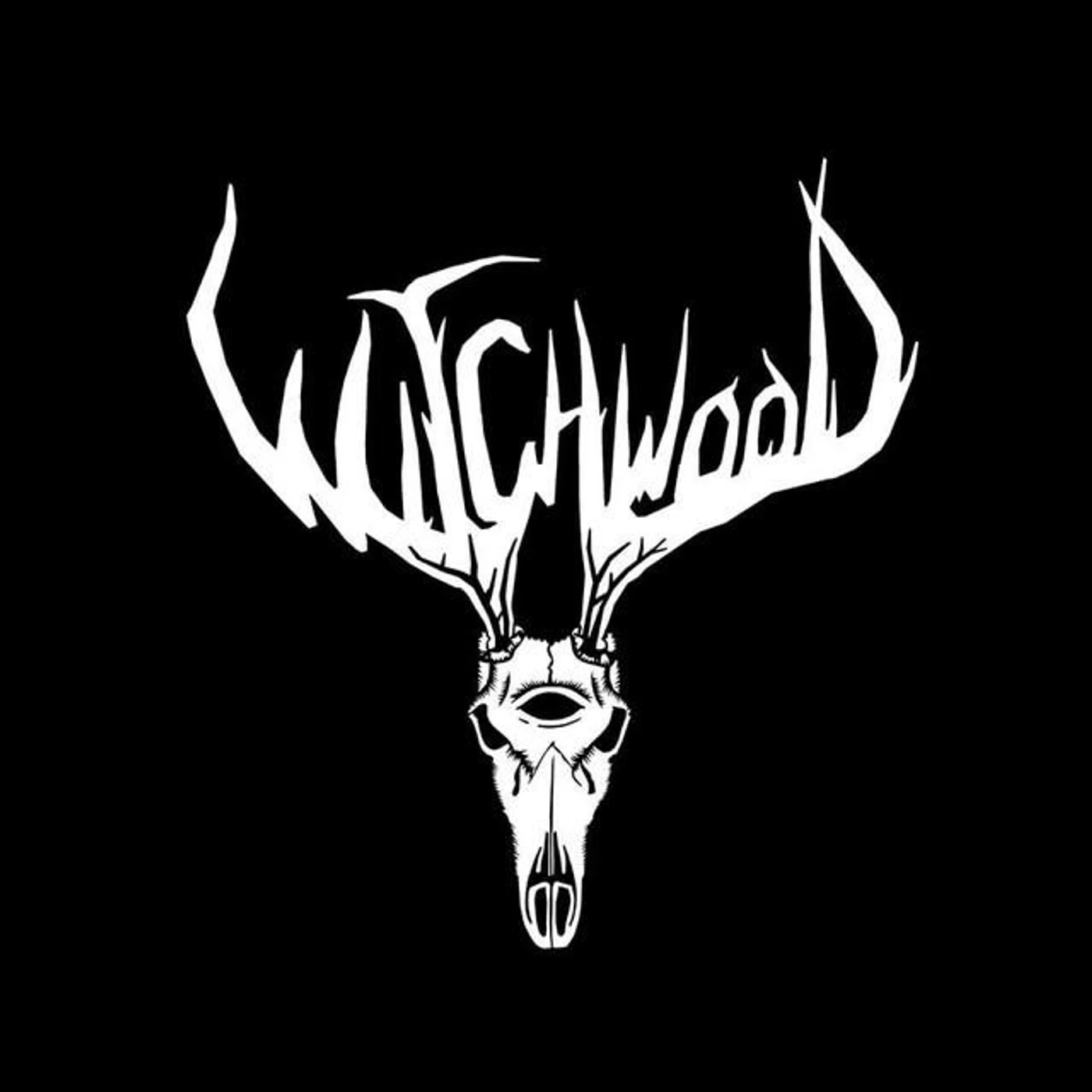 Witchwood