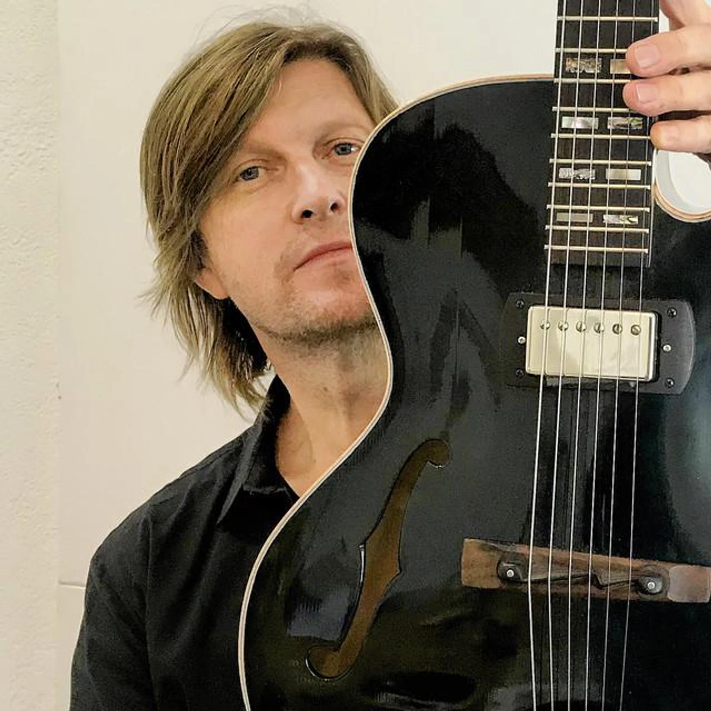 Wolfgang Schalk
