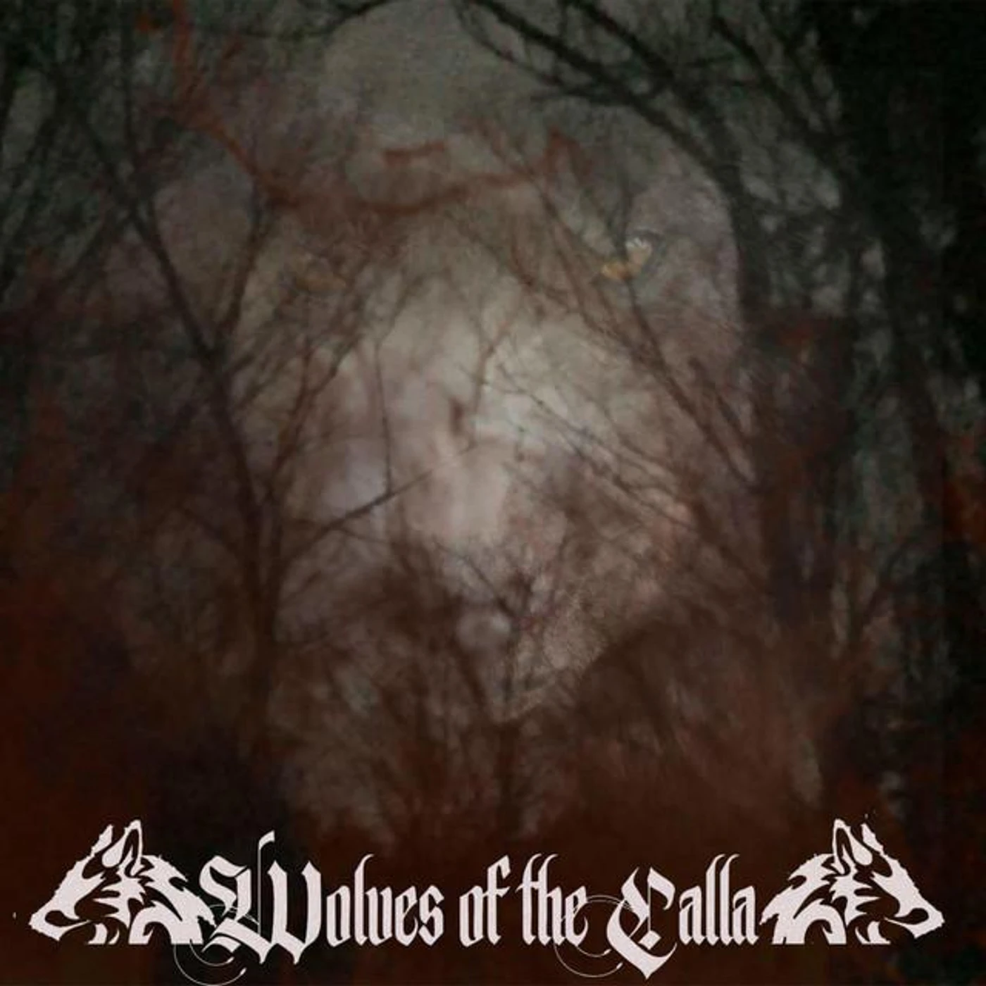 Wolves of the Calla