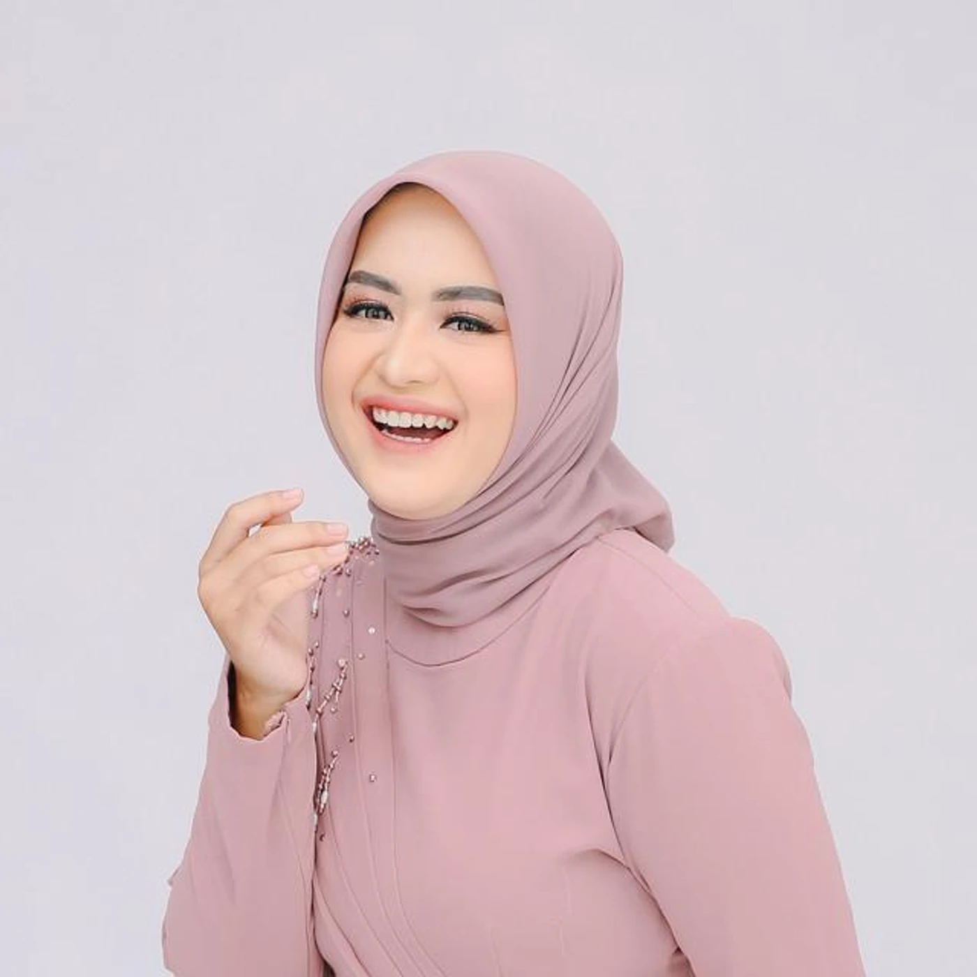 Woro Widowati