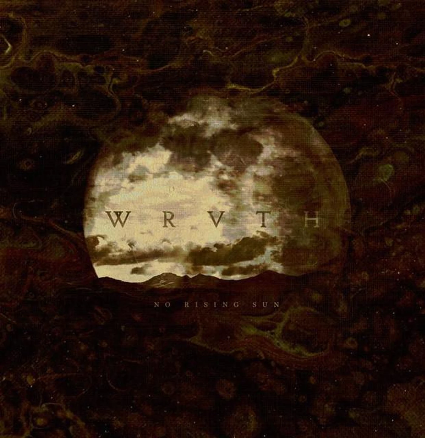 Wrvth