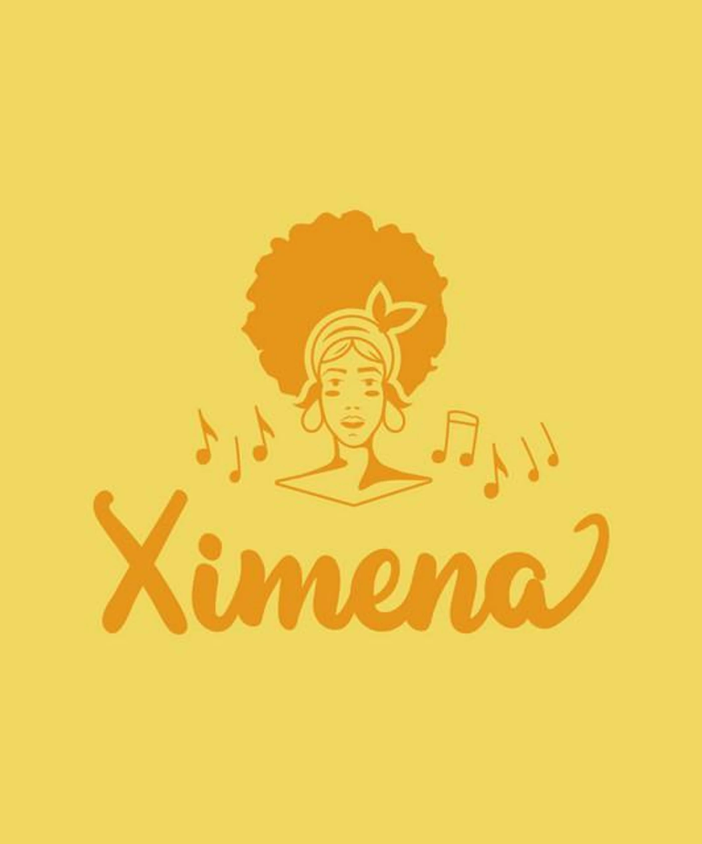 Ximena