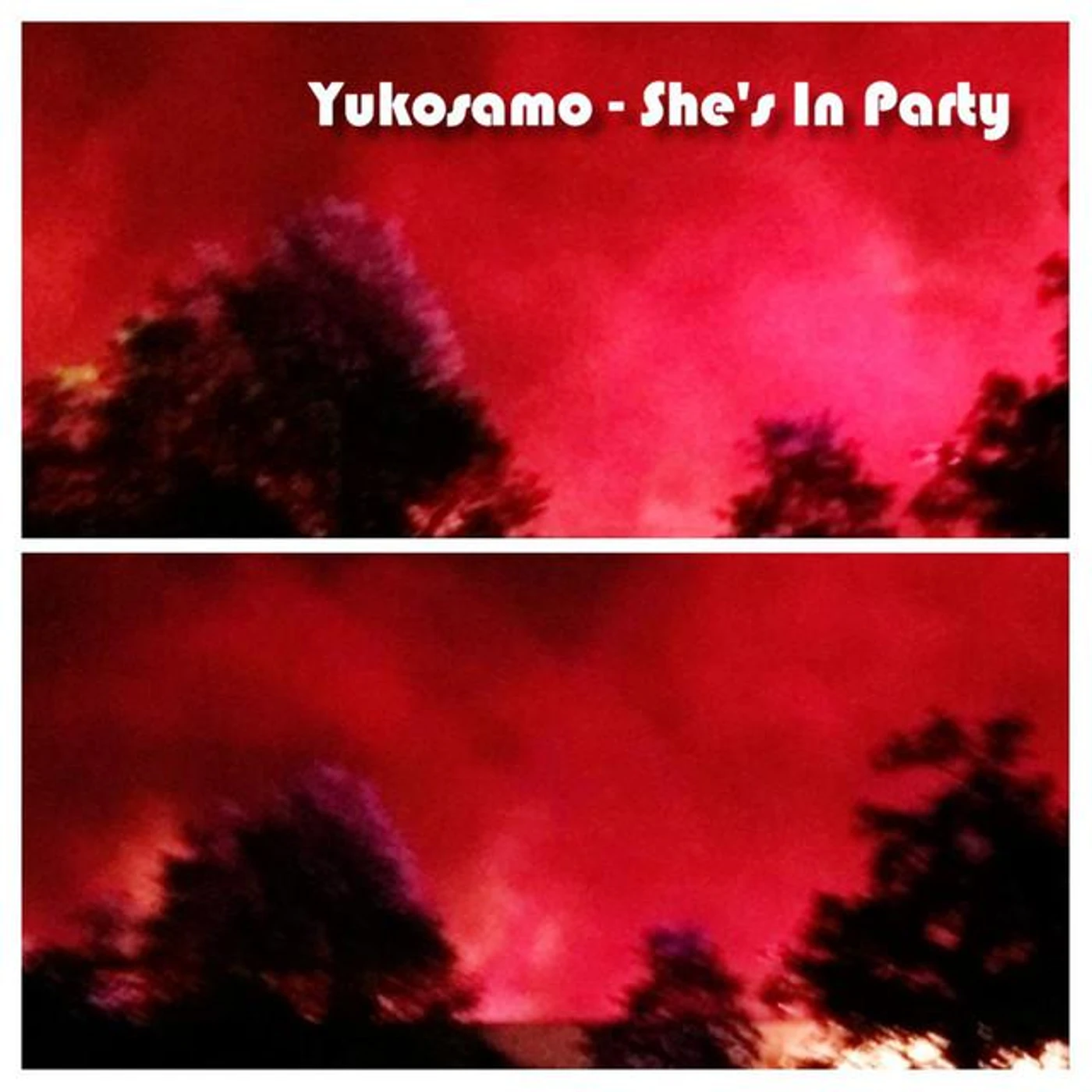 Yukosamo