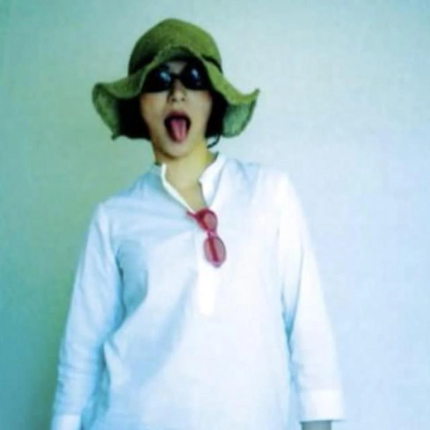 YUKARI FRESH