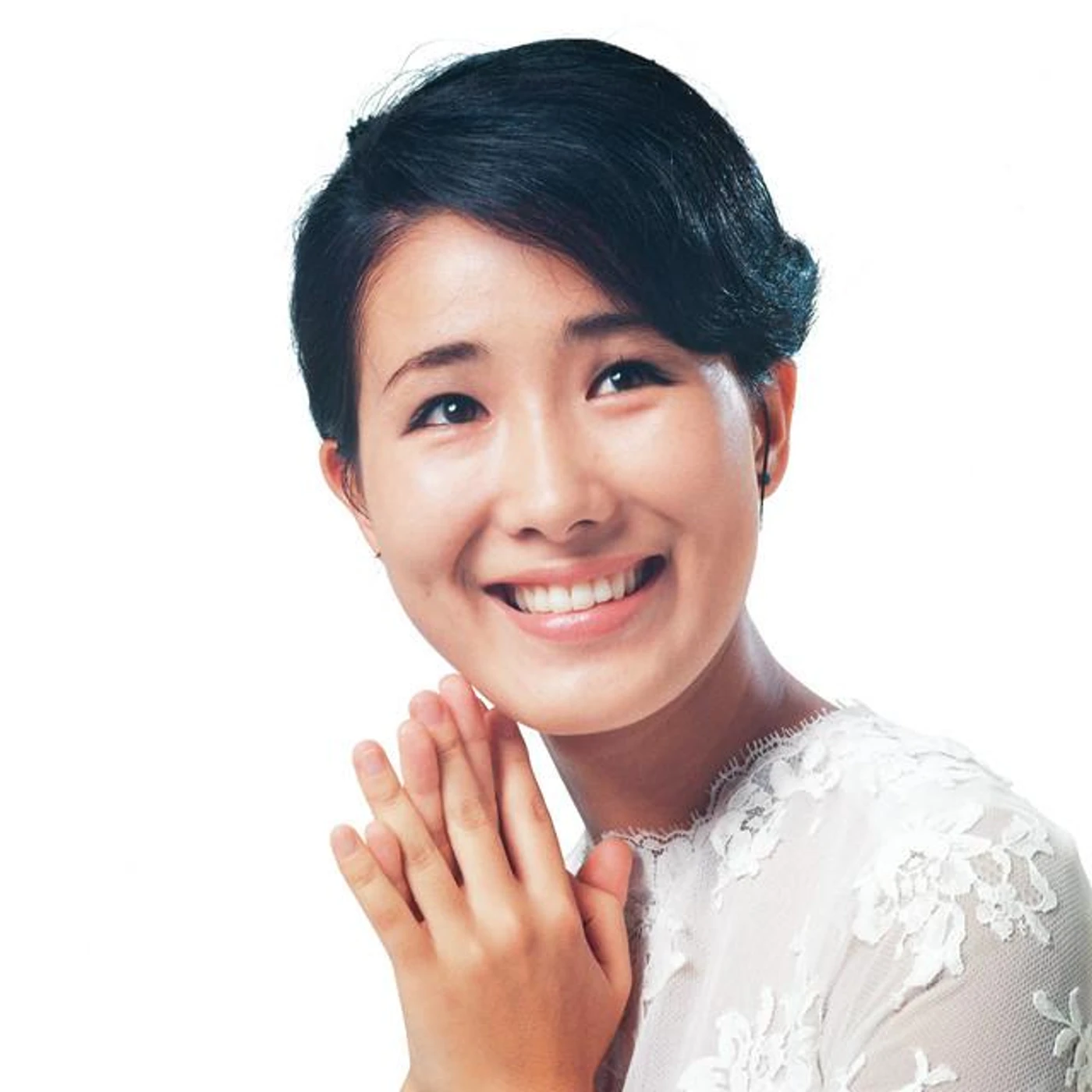 Yukari Ito