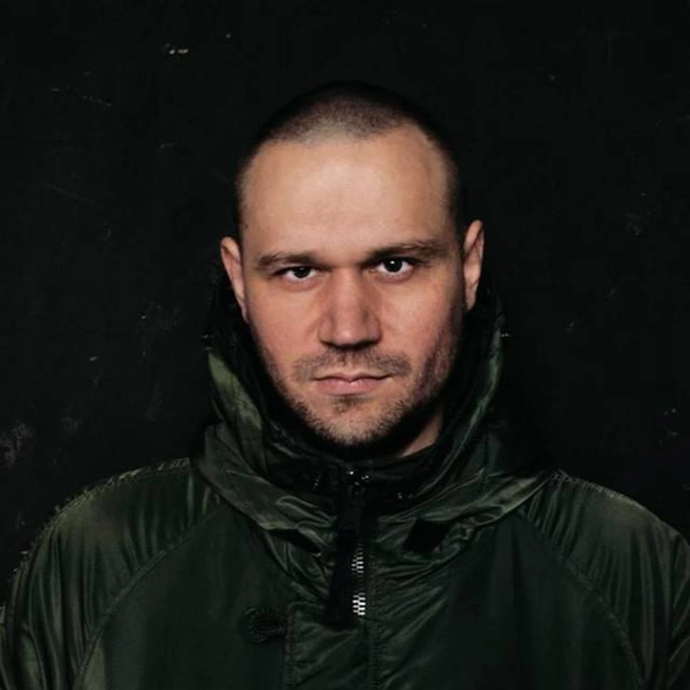Yury Rets