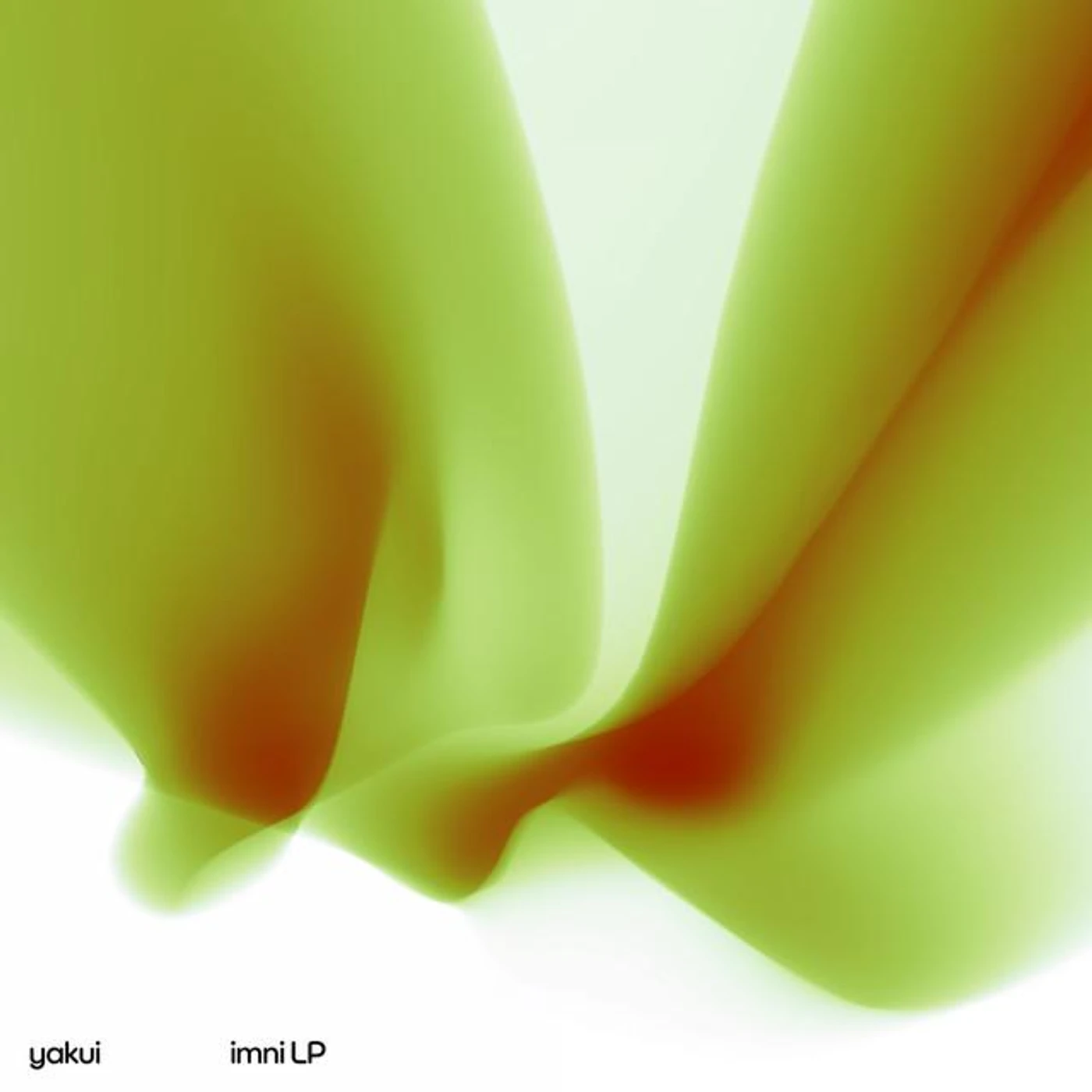 Yakui